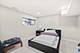 3036 N Luna, Chicago, IL 60641