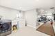 3036 N Luna, Chicago, IL 60641