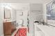 3036 N Luna, Chicago, IL 60641