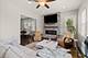 3036 N Luna, Chicago, IL 60641