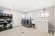 3036 N Luna, Chicago, IL 60641