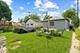 3036 N Luna, Chicago, IL 60641