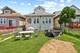 3036 N Luna, Chicago, IL 60641