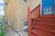 3036 N Luna, Chicago, IL 60641
