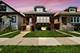 3036 N Luna, Chicago, IL 60641