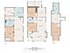 3036 N Luna, Chicago, IL 60641