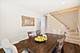 3036 N Luna, Chicago, IL 60641