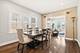 3036 N Luna, Chicago, IL 60641