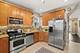 3036 N Luna, Chicago, IL 60641