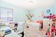 3036 N Luna, Chicago, IL 60641