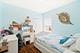 3036 N Luna, Chicago, IL 60641