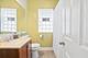 3036 N Luna, Chicago, IL 60641