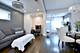 1013 Ferdinand, Forest Park, IL 60130