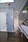 1013 Ferdinand, Forest Park, IL 60130