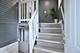 1013 Ferdinand, Forest Park, IL 60130