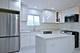 1013 Ferdinand, Forest Park, IL 60130