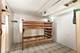 8100 S Kildare, Chicago, IL 60652