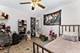 8100 S Kildare, Chicago, IL 60652