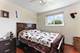 8100 S Kildare, Chicago, IL 60652