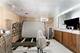 8100 S Kildare, Chicago, IL 60652