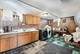8100 S Kildare, Chicago, IL 60652