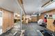 8100 S Kildare, Chicago, IL 60652