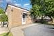8100 S Kildare, Chicago, IL 60652