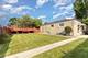 8100 S Kildare, Chicago, IL 60652