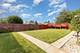 8100 S Kildare, Chicago, IL 60652
