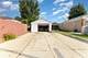 8100 S Kildare, Chicago, IL 60652