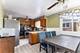 8100 S Kildare, Chicago, IL 60652