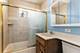 8100 S Kildare, Chicago, IL 60652