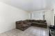 8100 S Kildare, Chicago, IL 60652