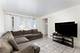8100 S Kildare, Chicago, IL 60652