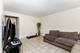8100 S Kildare, Chicago, IL 60652
