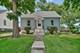 1811 Highland, Crest Hill, IL 60403