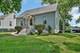1811 Highland, Crest Hill, IL 60403