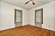 1811 Highland, Crest Hill, IL 60403