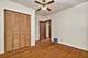 1811 Highland, Crest Hill, IL 60403