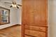 1811 Highland, Crest Hill, IL 60403