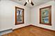 1811 Highland, Crest Hill, IL 60403
