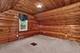 1811 Highland, Crest Hill, IL 60403