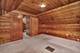 1811 Highland, Crest Hill, IL 60403