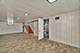 1811 Highland, Crest Hill, IL 60403