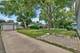 1811 Highland, Crest Hill, IL 60403