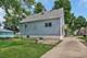 1811 Highland, Crest Hill, IL 60403