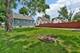 1811 Highland, Crest Hill, IL 60403