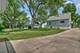 1811 Highland, Crest Hill, IL 60403