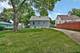 1811 Highland, Crest Hill, IL 60403