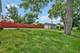 1811 Highland, Crest Hill, IL 60403